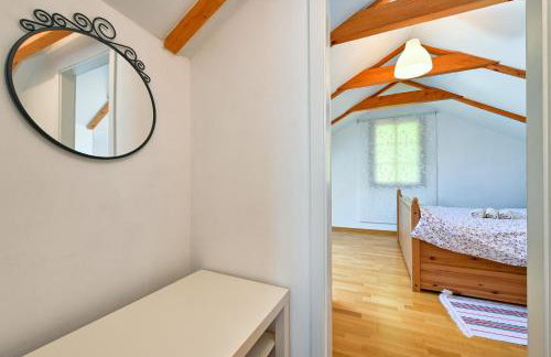 Holiday Home Fančita - Foto 16