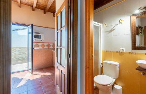 vll Vivienda rural a las puertas de Doñana - Foto 30