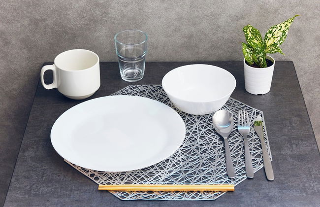 MONTANA WING YEBISU - Foto 14