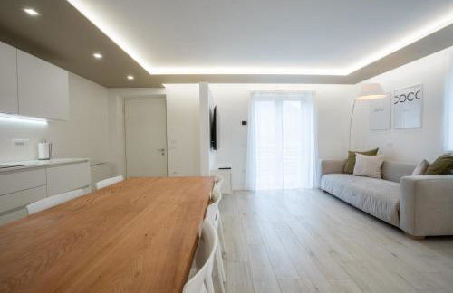 La Giostra Deluxe Apartments - Photo 36