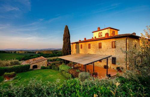 Villa Bonazza - Foto 36