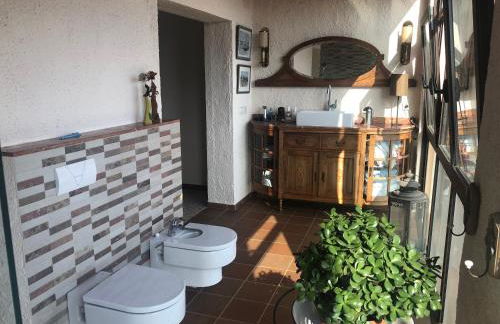 Casa La Gavina Blanca - Foto 50