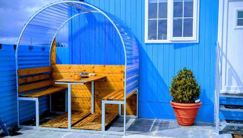 Shepard's Delight - Foto 3