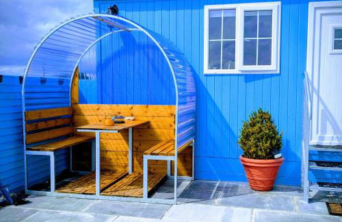 Shepard's Delight - Foto 3