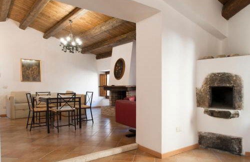 Il Convento sul Gizio - Foto 21