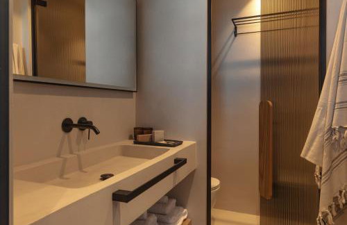 Stamna Sifnos, a member of Design Hotels - Photo 60