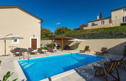 Villa Vermo - Foto 13