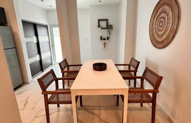 1120 Vieques by Stay with Bear - Foto 37