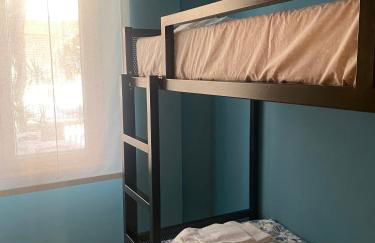 Casa Michelangelo - Foto 22