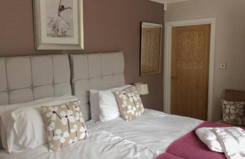 Green View - Photo 6