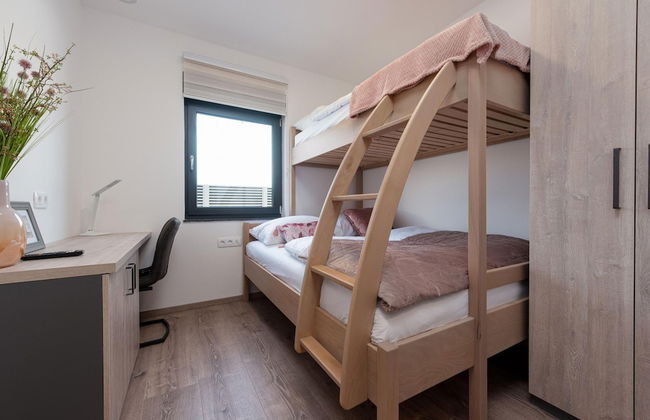 Villa Blue Sky Zadarvillas - Foto 39