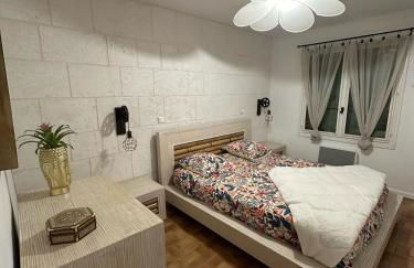 La Maison du Bourboul - Foto 9