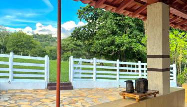 Casa de Campo Pirenópolis - Foto 3