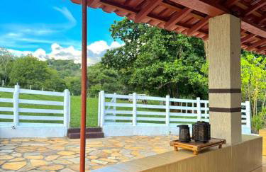 Casa de Campo Pirenópolis - Foto 3