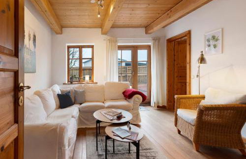 Haus Mühlenhof 7 - Foto 1