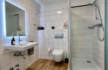 Strandstrasse 28 FeWo - Foto 7