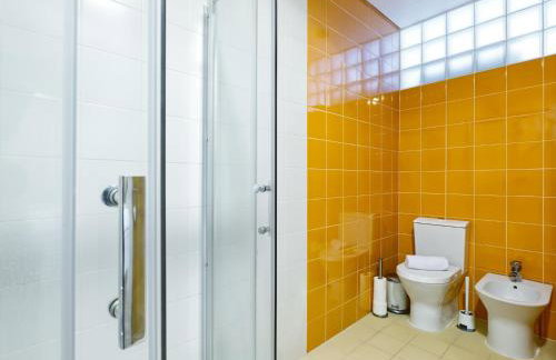 Vita Portucale ! Visconde 3BR with Private Terrace - Foto 6