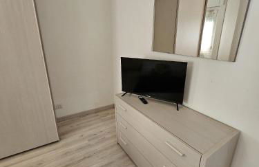 Zeffirino Apartments - Foto 46