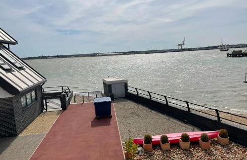 Ten Admiralty Pier - Foto 9