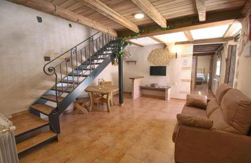 CASAS LA MURALLA de Bodegas Marcos - Foto 21