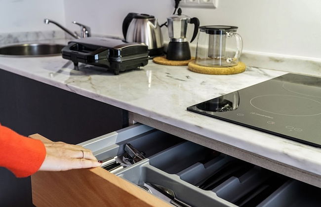 Furnas Lake Forest Living - Foto 31