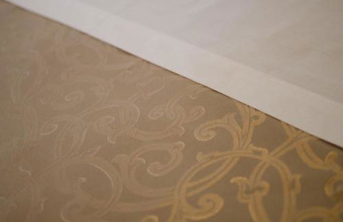 Agriturismo Tenuta Umberto I - Foto 60