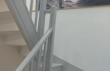 Gîte Le Mouton Blanc***** Héas Gavarnie-Gèdre - Foto 17