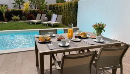 Harmony 4F House by Stay ici - Foto 2