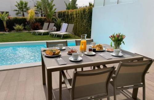 Harmony 4F House by Stay ici - Foto 2