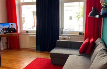 Nord Apartament 3 - Foto 9