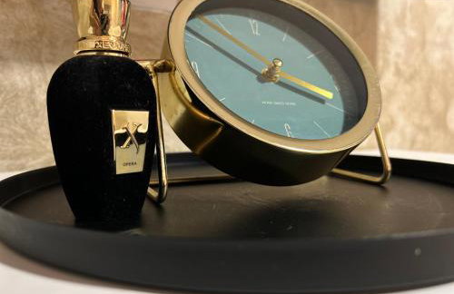 Villa Vega - Photo 64