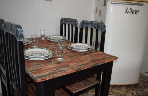 Casa do campo - Photo 8