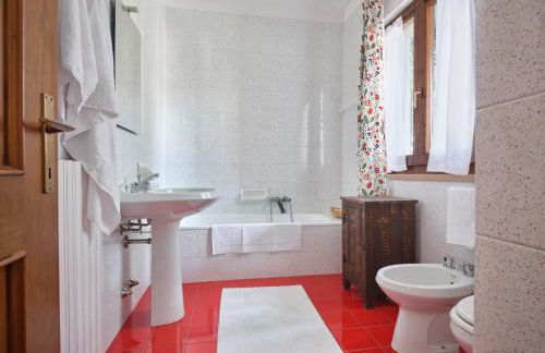 Cason degli ulivi-APT Classic 2 - Foto 34