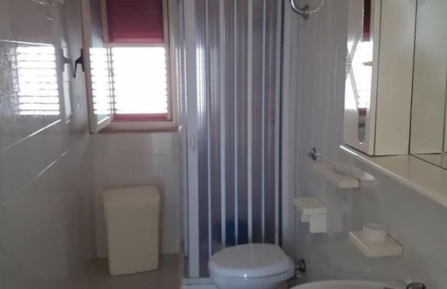 Residence Jolly Peschici - Foto 7