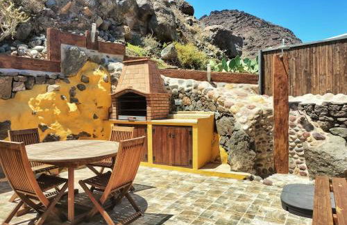 Vivienda Paralelo 28º - Foto 1