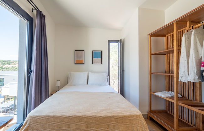 Notos Club - Foto 46