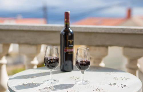 Retro Apartment - Foto 35