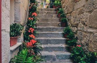 O Fogar do Mar - Foto 17