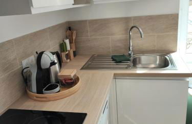 CMG Studio 202 XL Petit Bois Place Ducale - Foto 15