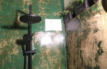 Stunning appartment for rent in Valencia - Foto 11