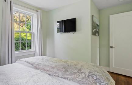 Pondfront Retreat Near Beaches - Foto 27