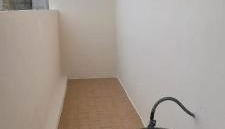 Lindo Apartamento em Itagua Ubatuba - Foto 4