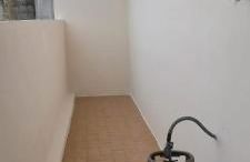 Lindo Apartamento em Itagua Ubatuba - Foto 4