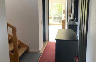 Haus Obermaiselstein - Photo 65