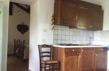 Casale degli ulivi - Foto 14