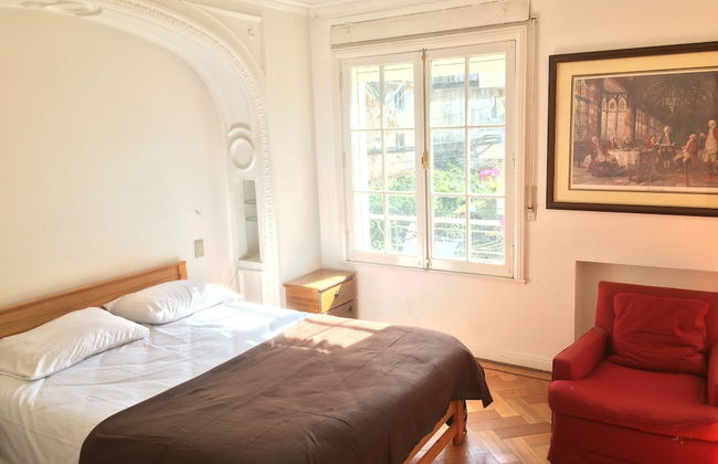 Lindas Casas para grupos y familias - Foto 40