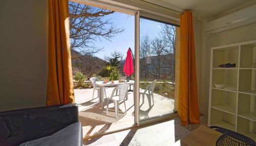 Les quatre chênes - Foto 5