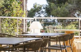 Aparthotel Houm Plaza Son Rigo - Foto 22
