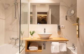 Pazo de Esposende - Foto 56