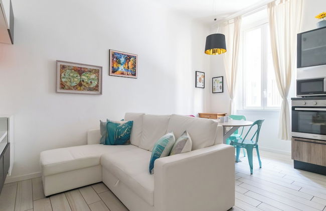 Italianway - Arbe 51 - Foto 12